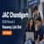 JAC Chandigarh 2026 Round 2 Vacancy List Out at jacchd.admissions.nic.in; Check Choice Filling Last Date